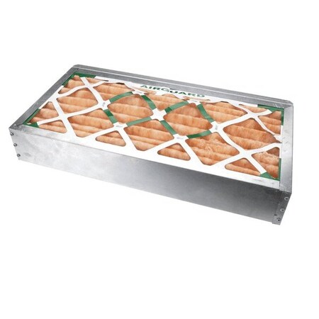 Star Filter Pack Assembly N1-WL0652